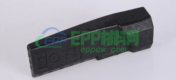 了解汽车行业的新宠——EPP材料(图3) image.png