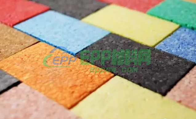 5932e3a9322ba885ebba7945675ccc8.png