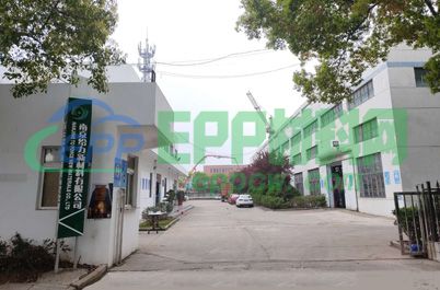 南京给力新材料有限公司(图1)