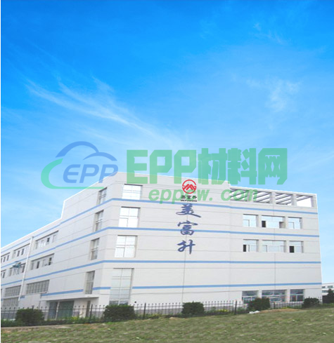 微信图片_20230706085220.png