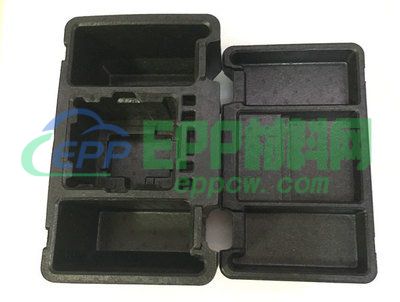 合肥艾普科技有限公司