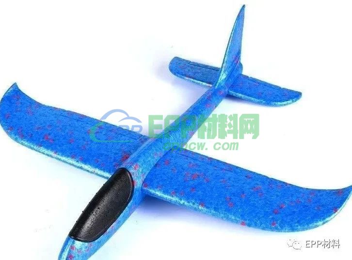 微信图片_20230802093905.jpg