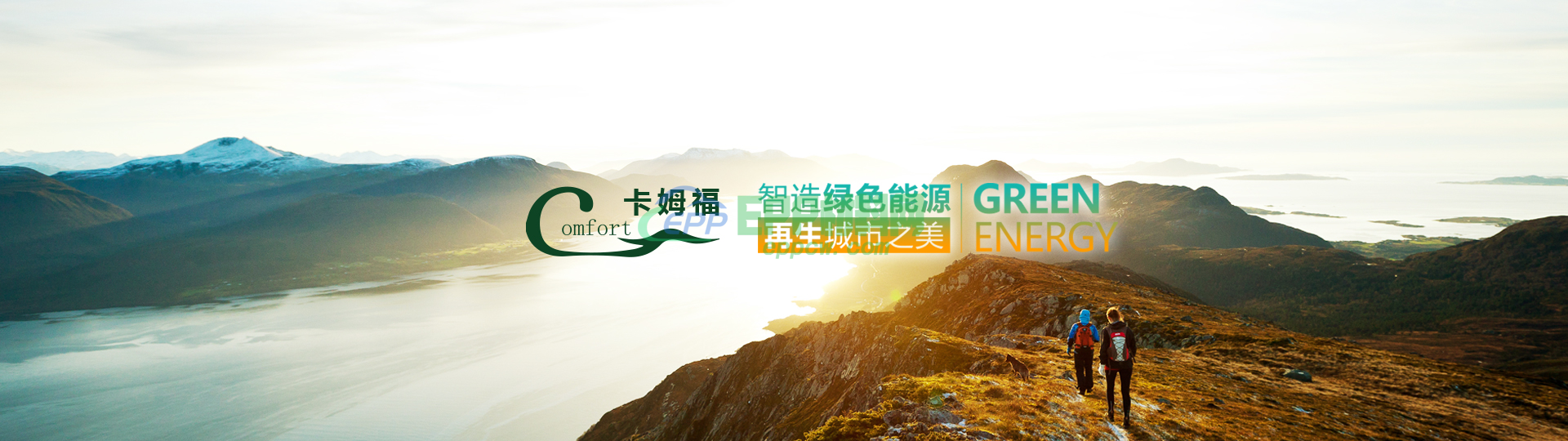 微信图片_20230803090305.png