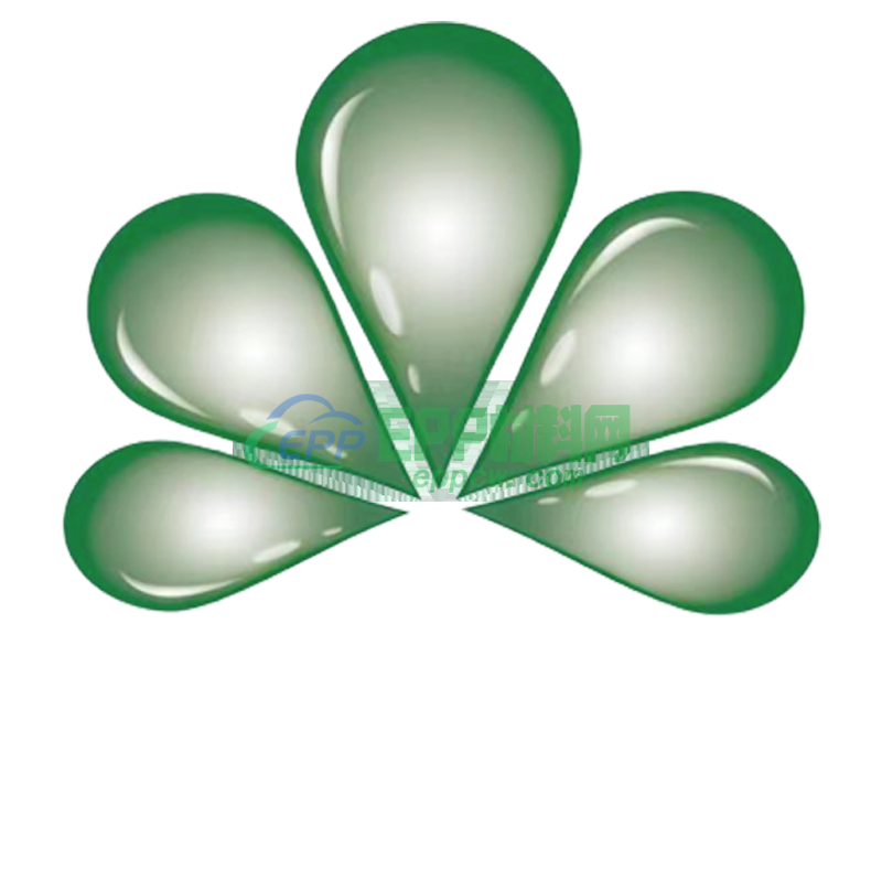常州市华雨橡塑新材料有限公司