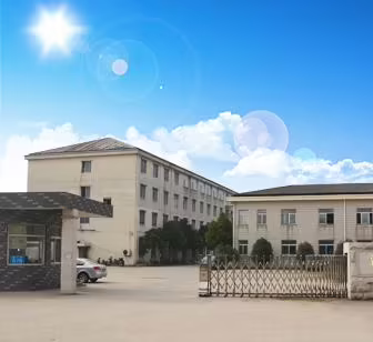 微信图片_20230807142613.png