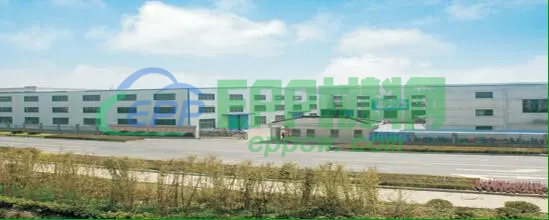 东莞市凯林包装材料有限公司