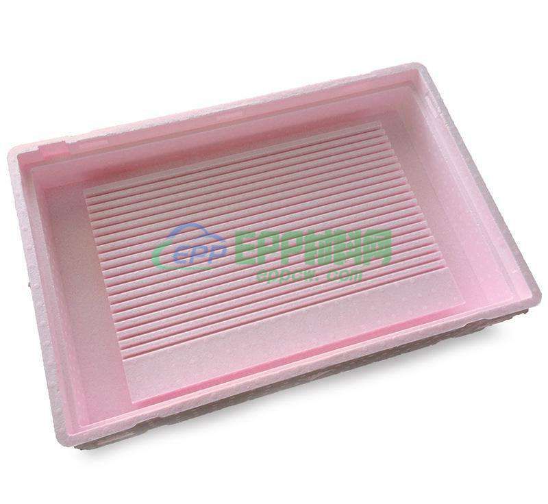 EPP保温箱使用注意事项有哪些？