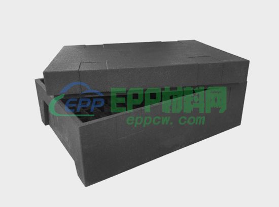 深圳市整合包装制品有限公司