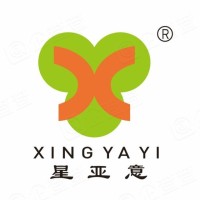 广州星亚高新塑料科技股份有限公司