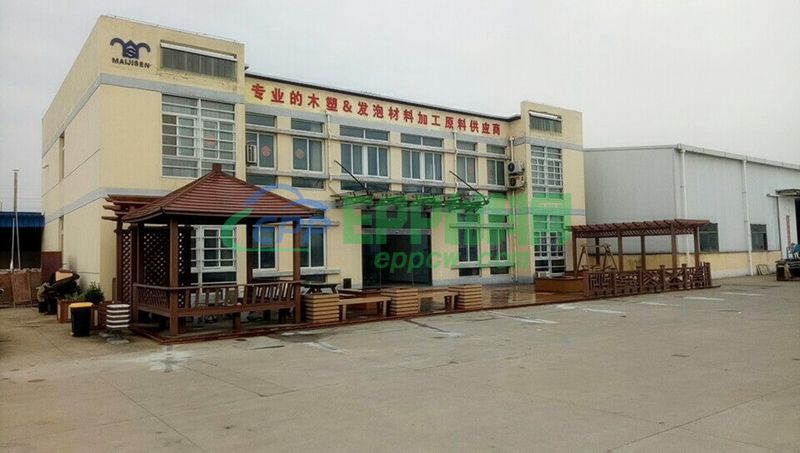 201105064320256.jpg