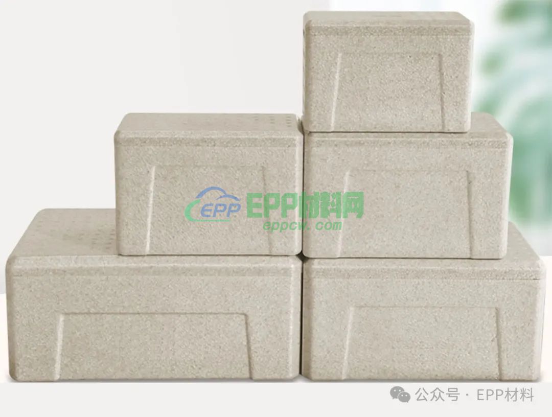 海鲜保温箱加冰袋可以保温多久(图2) 640.jpg