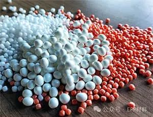 epp保温箱如何选择和维护？可以重复使用吗？