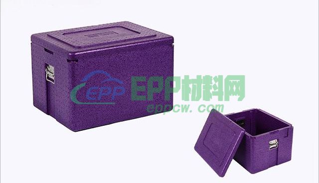 如何解决成型时EPP粒子凹凸和产品飞边问题(图1) 微信图片编辑_20250313141017.jpg