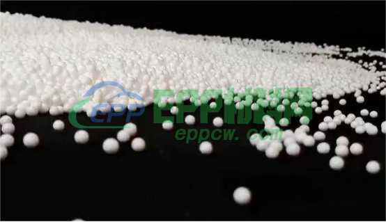 从运动头盔到汽车保险杠:EPP 材料的跨界应用图谱(图1) image.png