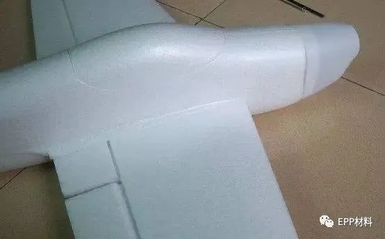 价值好几千的儿童安全座椅仅是一层泡沫?(图5) 价值好几千的儿童安全座椅仅是一层泡沫?(图5)