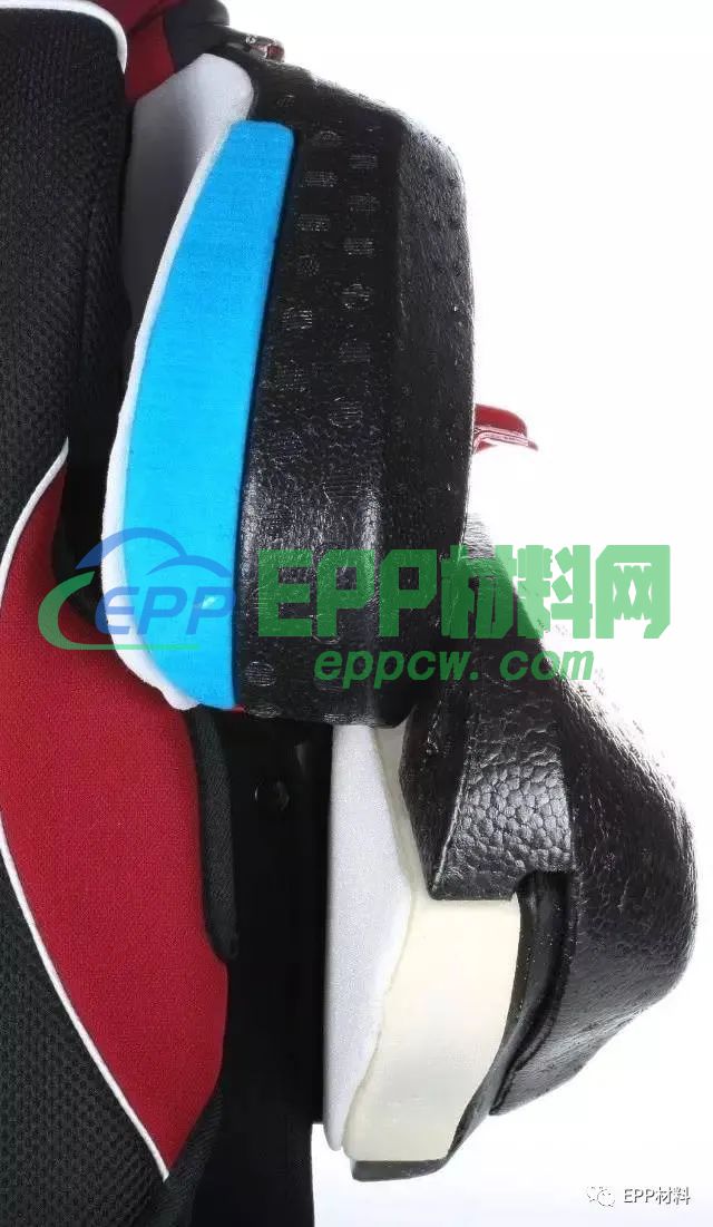 价值好几千的儿童安全座椅仅是一层泡沫?(图6) 价值好几千的儿童安全座椅仅是一层泡沫?(图6)