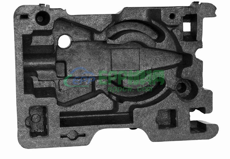  EPP制品其二 定制包装盒图片(图9)