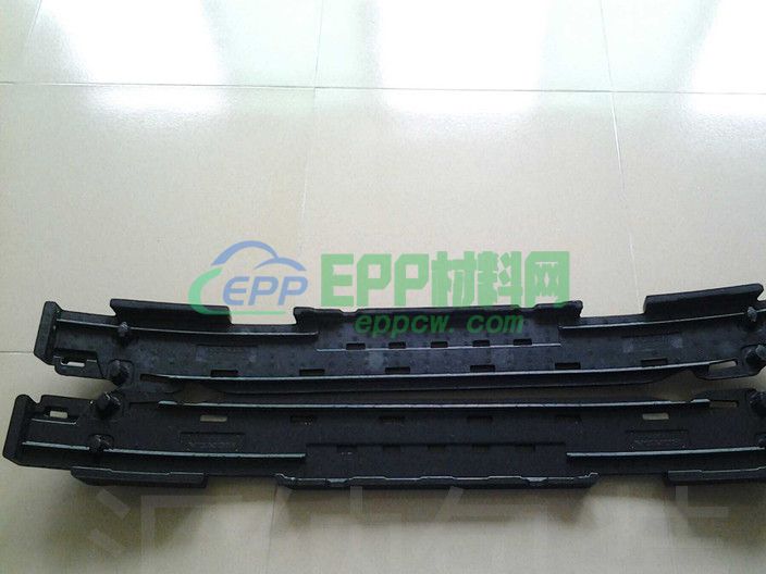  EPP制品其七 汽车配件图片(图8)