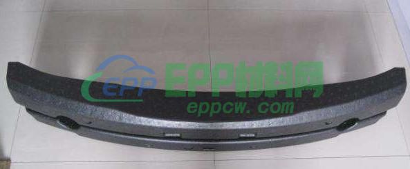  EPP制品其七 汽车配件图片(图14)
