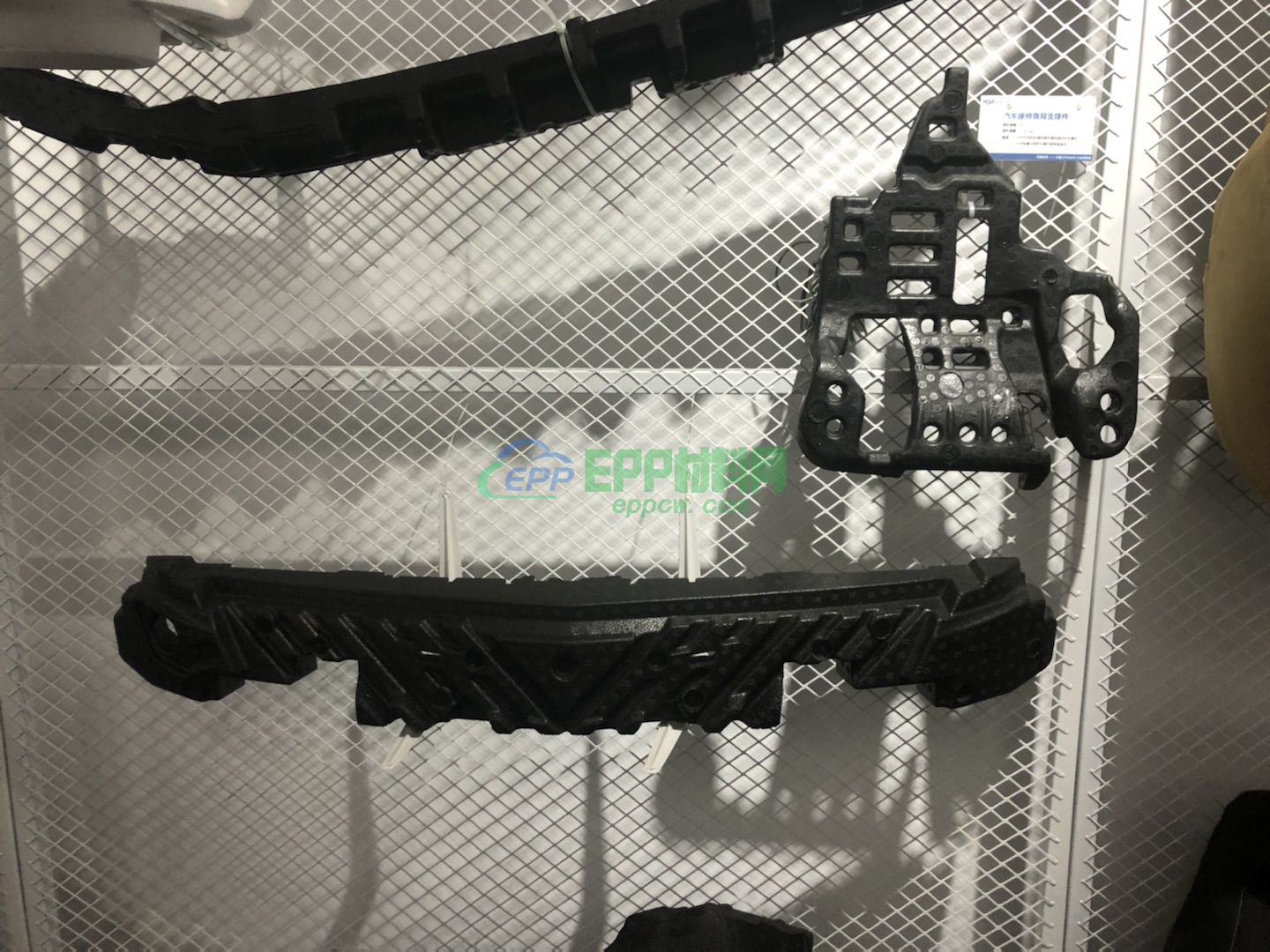 梧州市乾盛水泥制品有限责任公司