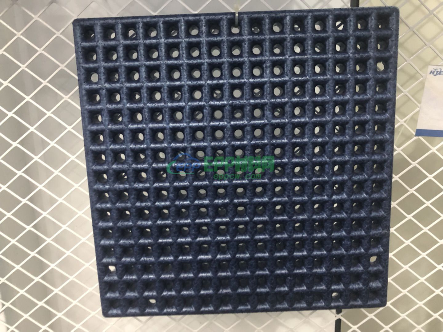 ​海南伟源创事轻质建筑材料制造有限公司