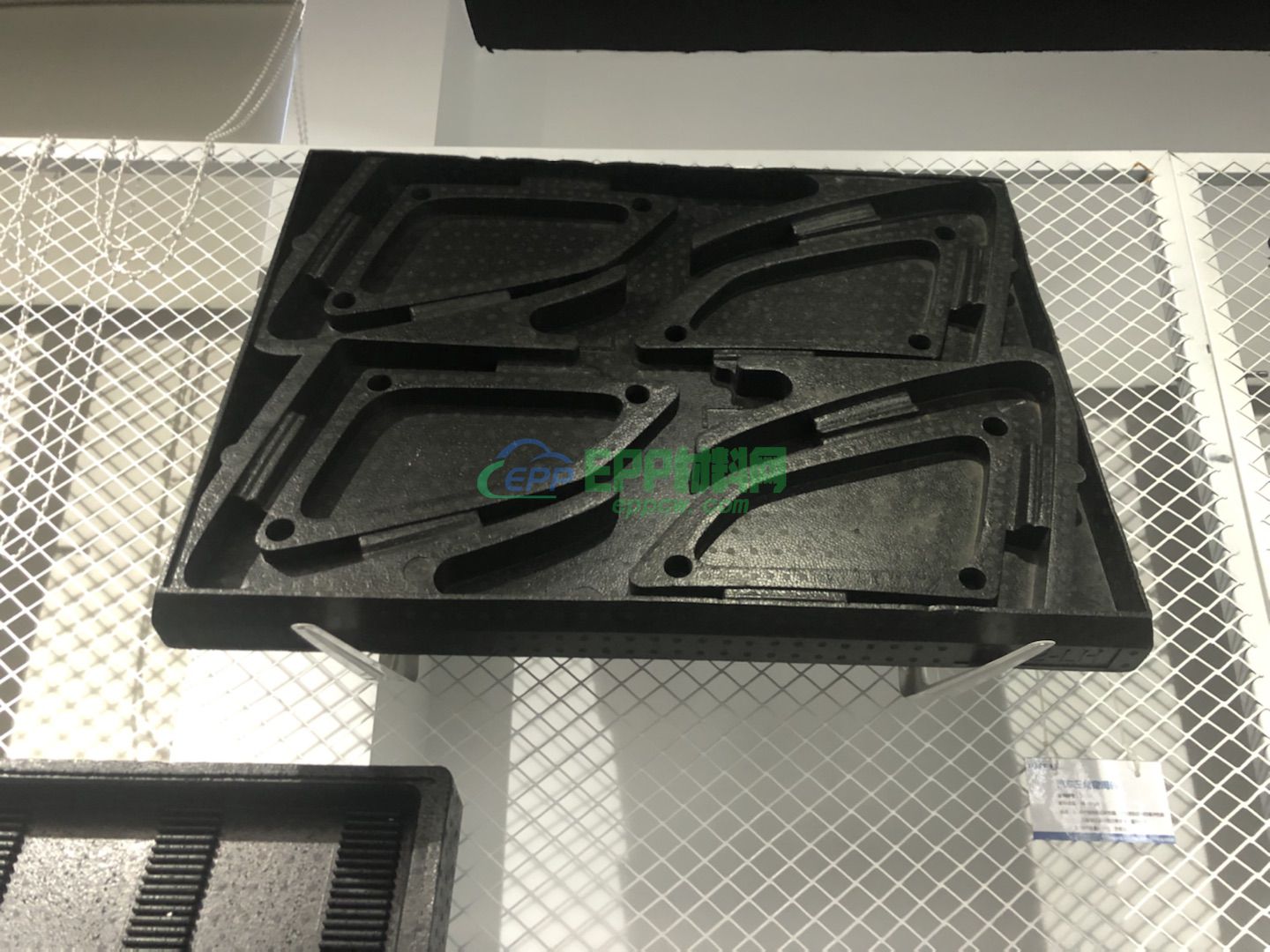 南京都宝轻质墙体材料有限公司