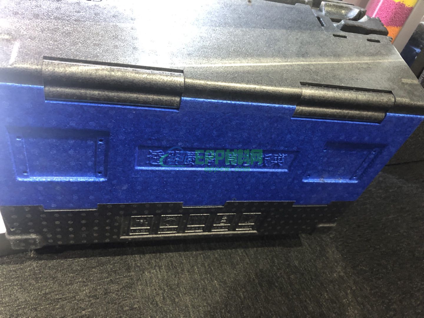 肇源县万顺轻质建筑材料制造有限公司