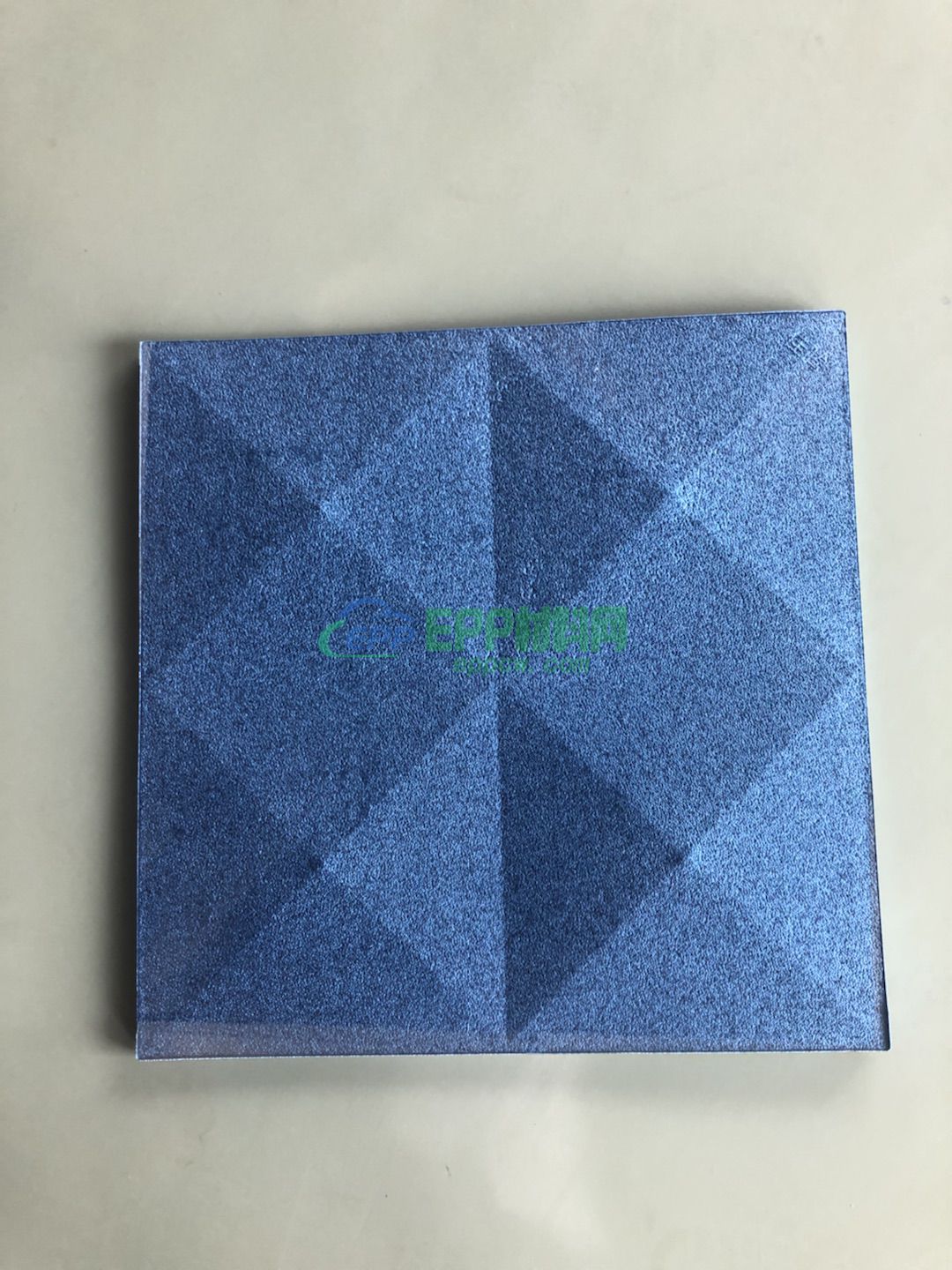 山东会通轻质材料有限公司(图1)