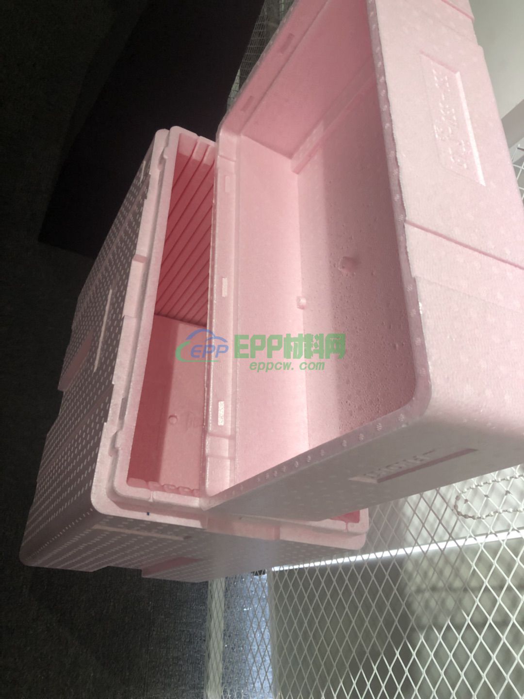 重庆会通轻质材料有限公司(图1)
