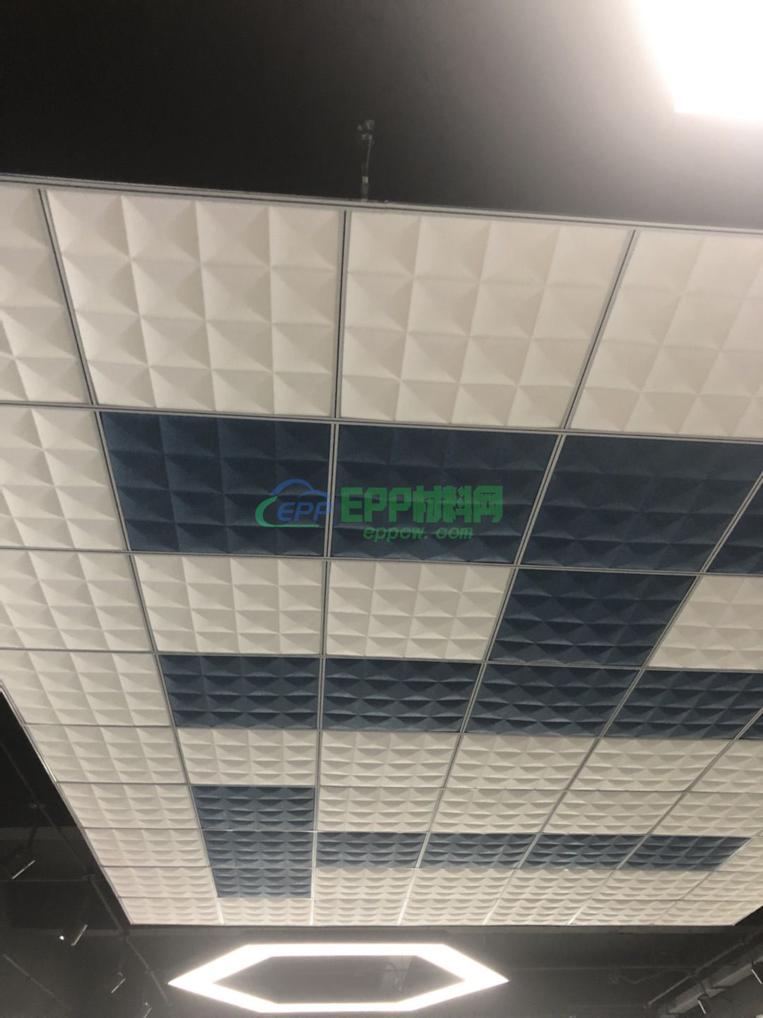 广东商龙轻质材料有限公司