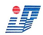汕头市升建轻质材料厂有限公司