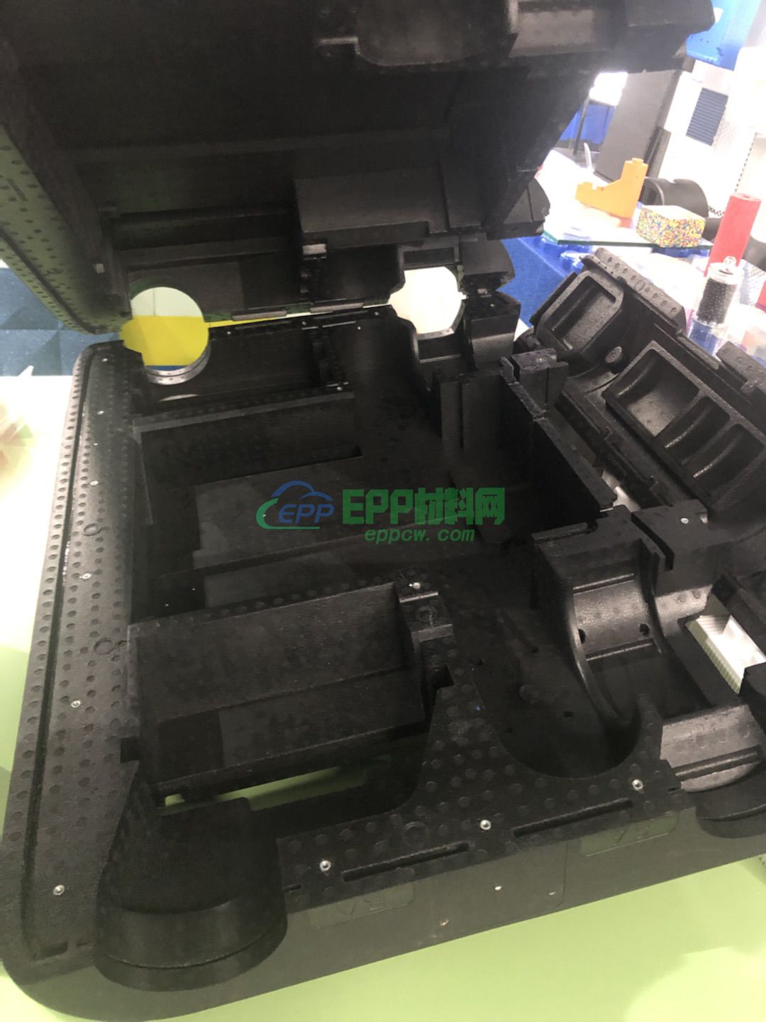  绍兴彬鑫轻质建筑材料有限公司