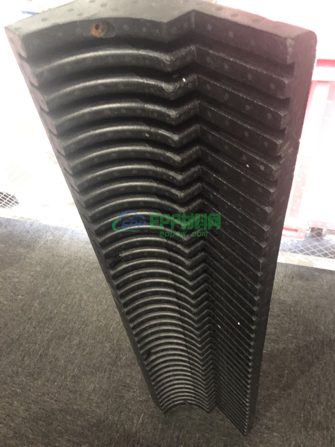 河南鑫顺新型建材有限公司
