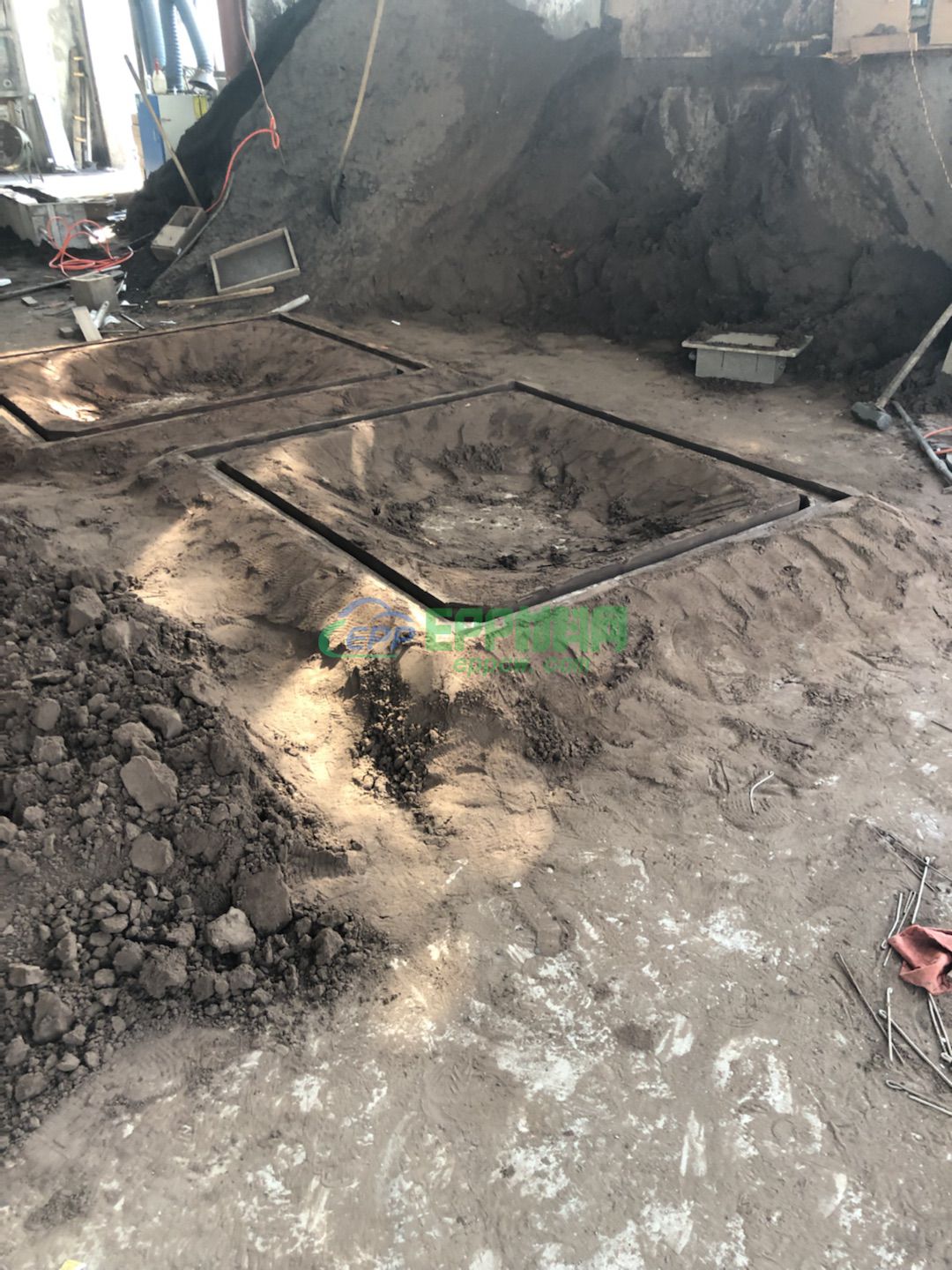 福建新亮轻质墙体材料有限公司