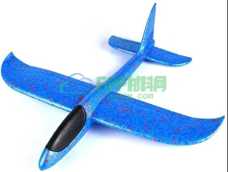河北省磁县巨新轻质保温材料有限公司