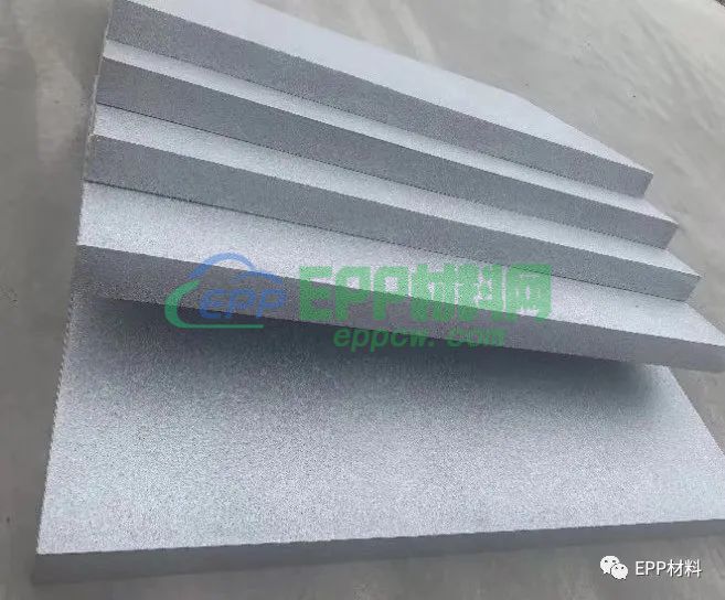 河南岩勤轻质建筑材料有限公司