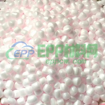 广州菲恩轻质材料有限公司