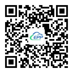 表面褶皱问题——EPP成型时遇见的问题及解决方案(六)(图2)
