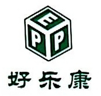 苏州好乐康环保材料有限公司