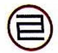 苏州宏远电子有限公司