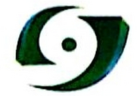 ​南京给力新材料有限公司
