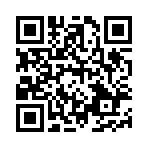 产品重量出现问题，过高或过低——EPP成型时遇见的问题及解决方案(八)(图2)