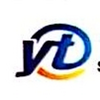 深圳市洋通包装制品有限公司(图1)