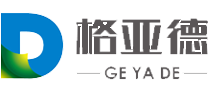 天津格亚德新材料科技有限公司