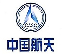 成都航天华涛汽车塑料饰件有限公司