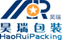 成都昊瑞包装材料有限公司