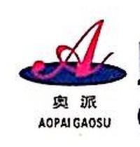 成都奥派高塑制业有限公司