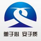 合肥蕙安塑胶工业设备有限公司