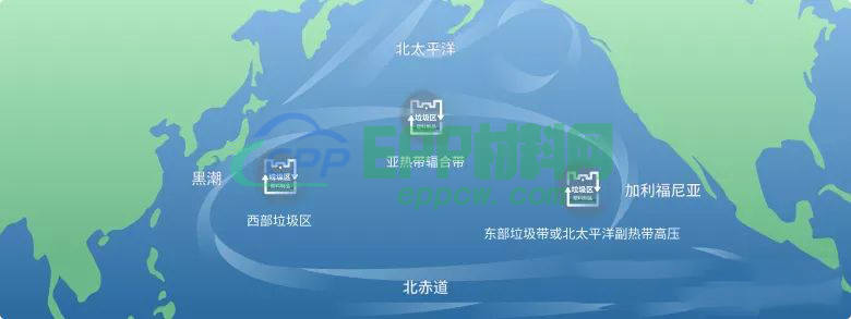 微信图片_20250325104315.png