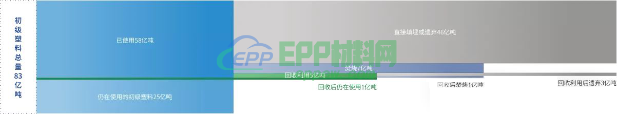 微信图片_20250325104557.png